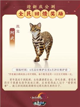新时代天龙八部私服
